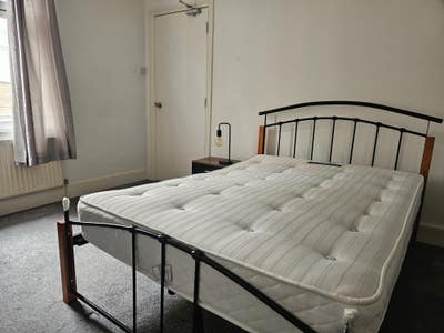 HPC Room in Bridgwater Town Centre Main Photo