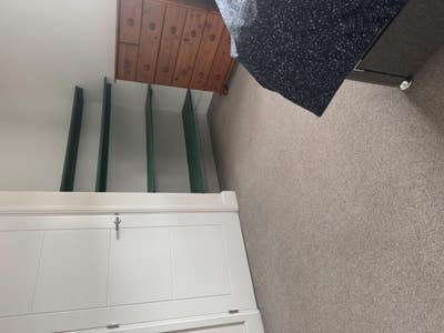 Lg Double Room with Bathroom Shared with One Other Main Photo