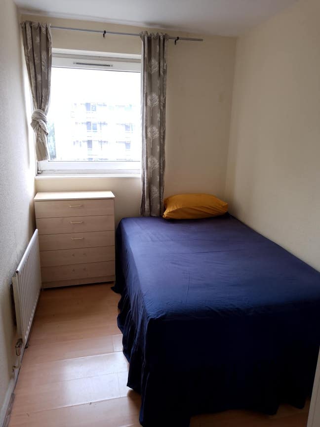 Reduced Rent Deptford Zone 2 Main Photo