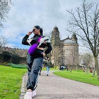 29 year old Female seeks a single or double room Main Photo