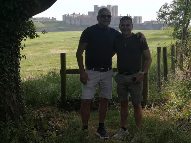 Looking for tidy share house. We would like a... Main Photo