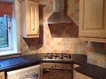 Double  Bedroom  to Rent Near  Ari and University  Main Photo