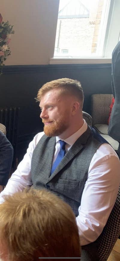 Looking for a house/flat mate Main Photo