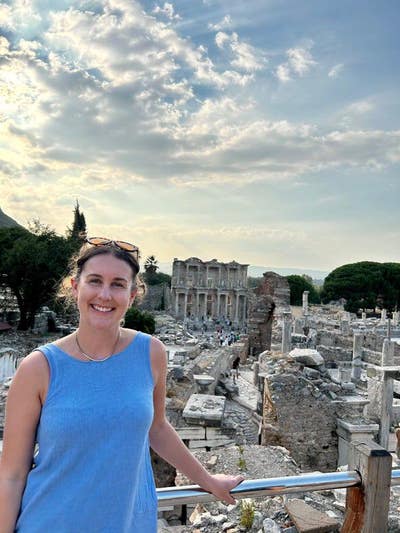 Kiwi looking for permanent flat in North London! Main Photo