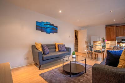 🏡Heaton Amazing Room🤩 Main Photo