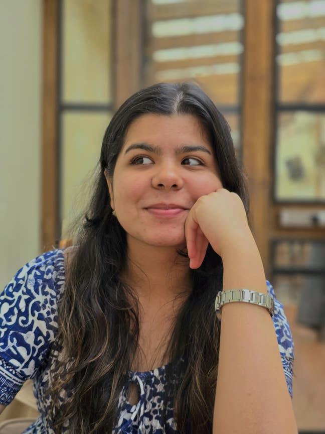 Looking for a cosy place to stay in Milton Keynes  Main Photo