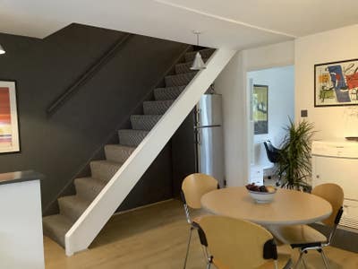 Superb Flat for One SE1+Bills All Paid Main Photo