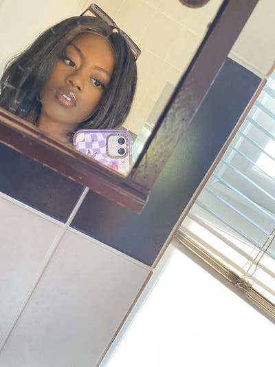 looking for room! Main Photo