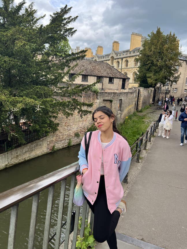 Room wanted Main Photo