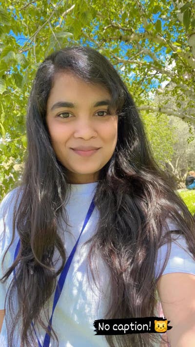 Looking for a 1 bed space in a double sharing room Main Photo