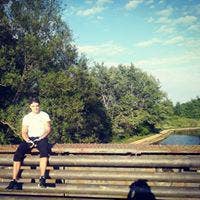 Looking for a long term place  Main Photo