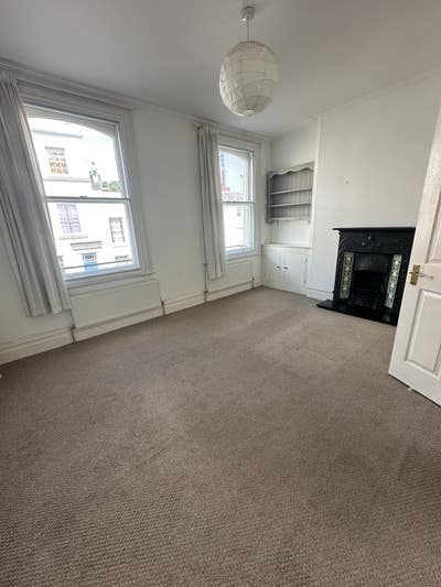 Lovely period property in heart of Tunbridge Wells Main Photo