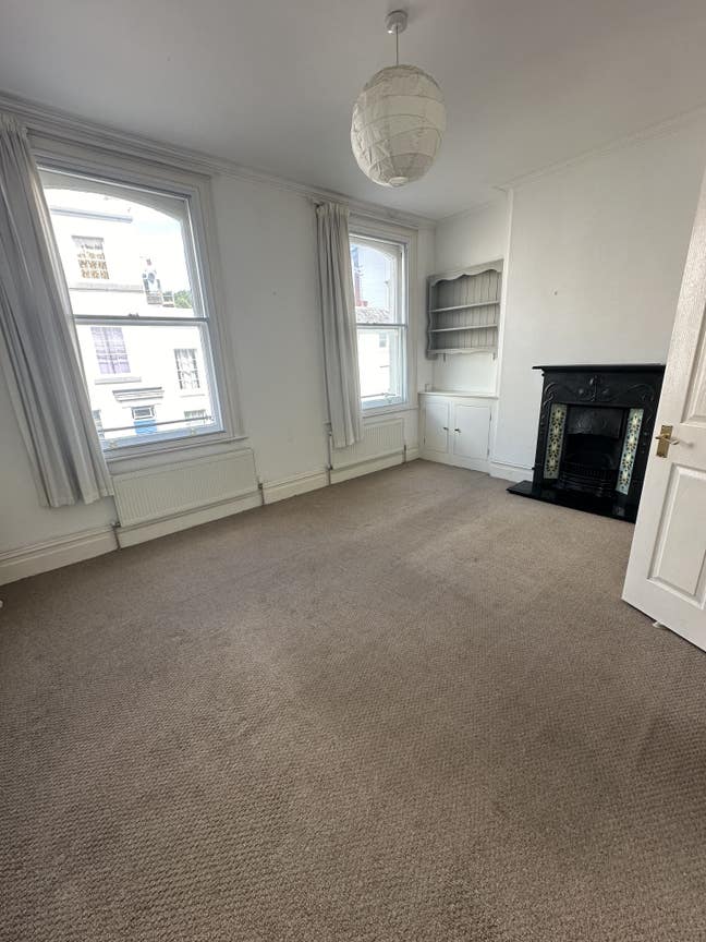 Lovely period property in heart of Tunbridge Wells Main Photo