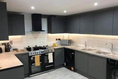 Room coming available to rent. Main Photo