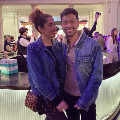 Seeking room/buddy up ~21-Feb move in Main Photo