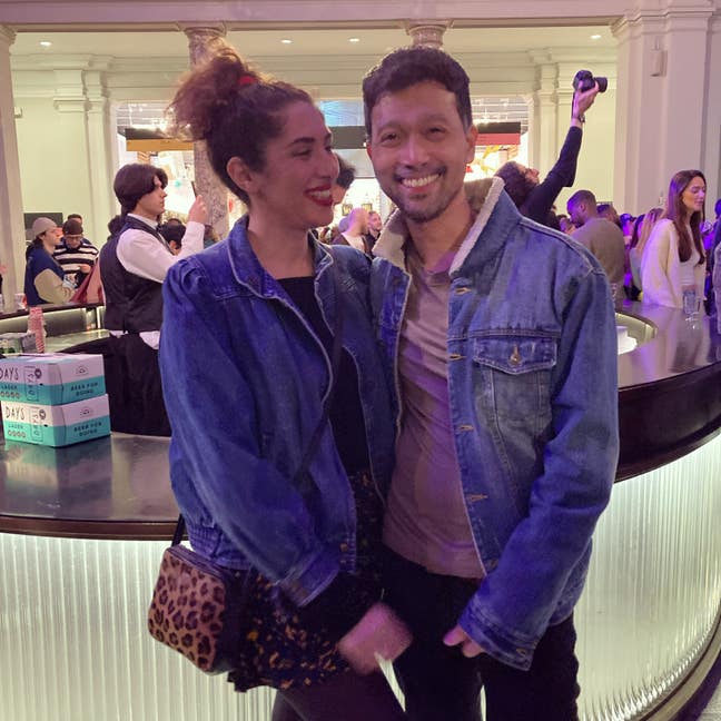 Looking for share/buddy up/studio (SW) Main Photo