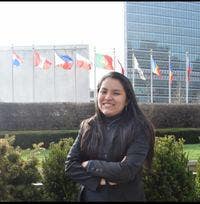 I am a 29-year-old female professional, worki... Main Photo