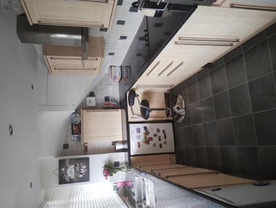 Large Double Room to Let Main Photo