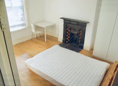 🍋 Big Double, Bills inc, No Deposit, Cleaner 🍋 Main Photo