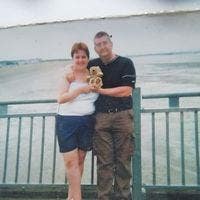 58 year old Male seeks a double room Main Photo