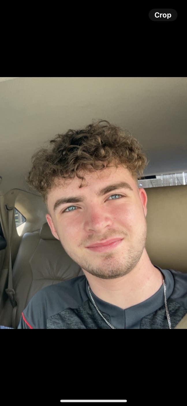 23 year old Male seeks a single or double room Main Photo