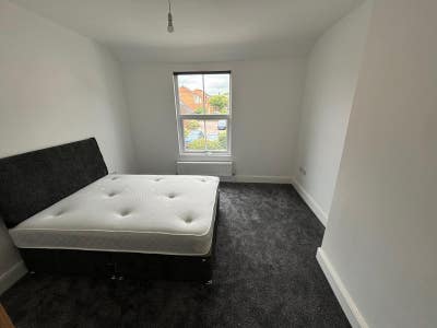 Thorpe End Main Photo