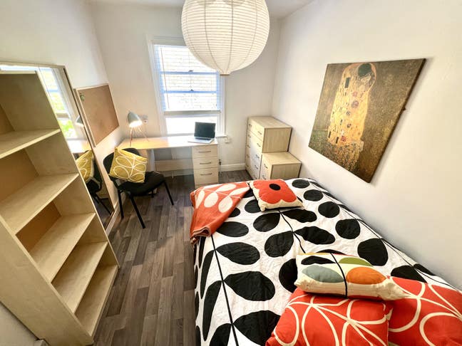 ✅Cheap Rent, Happy House! Well Managed! ✅ Main Photo