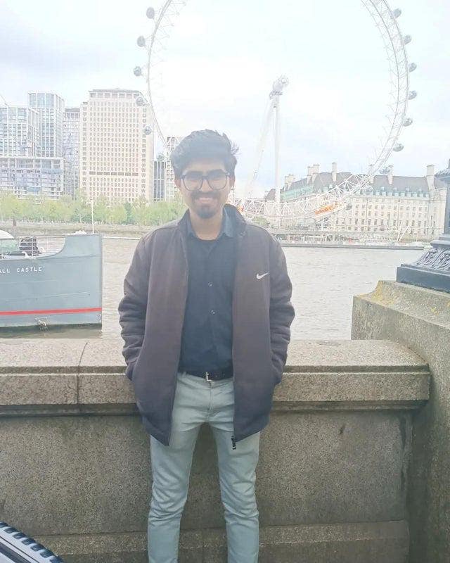 2 bhk wanted Main Photo