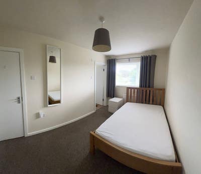 Ensuite Accommodation  For Professionals  Main Photo