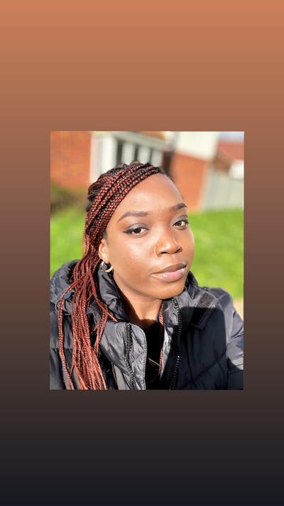 Professional Female seeks a single or double room Main Photo