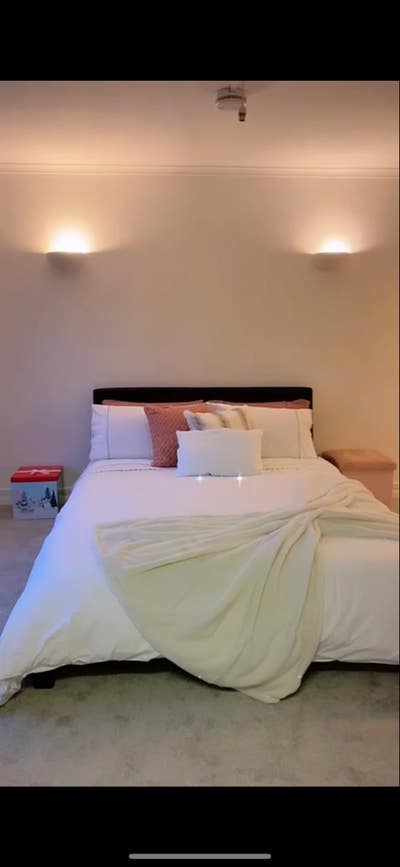 Studio apartment available  Main Photo