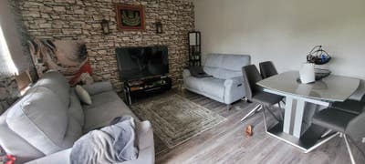 Single Room Main Photo