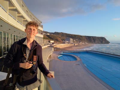 Looking for a London flatmate - 2 Bed  Main Photo