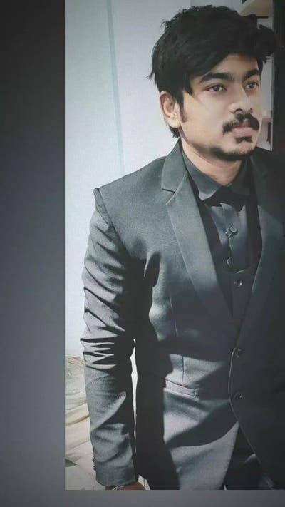 We are a male and a female aged 26 and 27. We... Main Photo