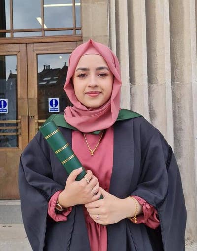    FEMALE shared  accomodation
 Main Photo