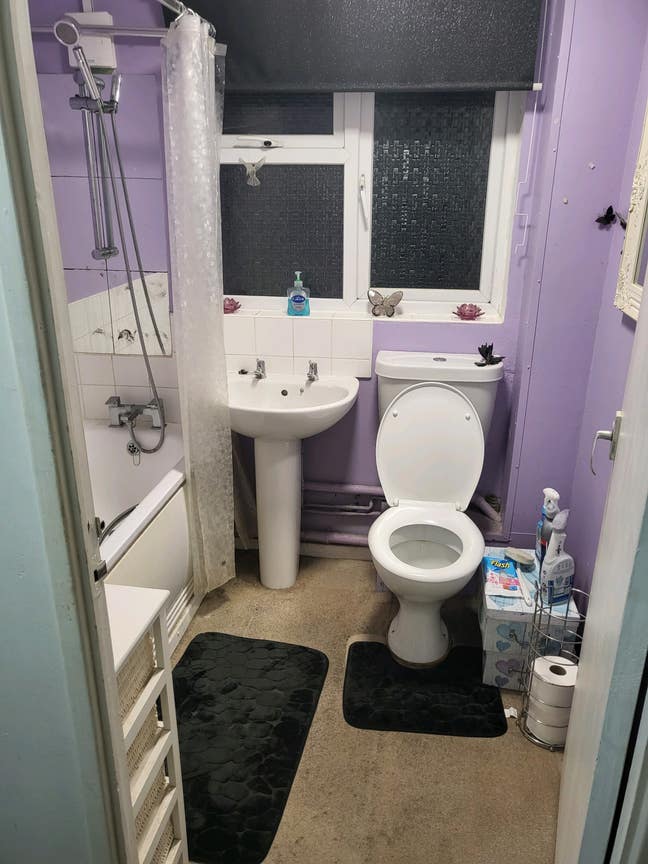 Single room Main Photo