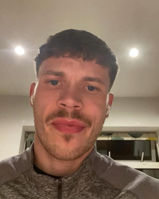 26 year old northerner looking to live in SW Main Photo