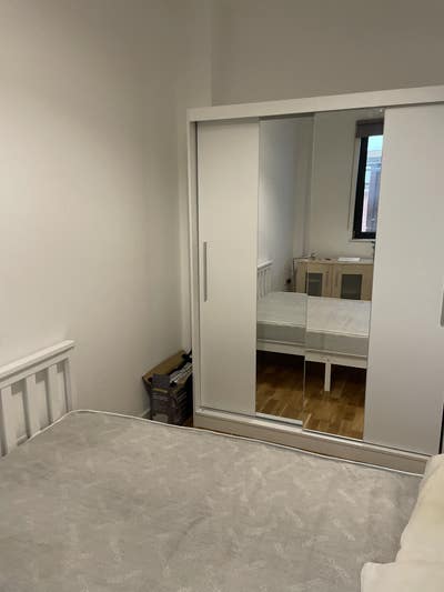 2 bedroom flat to rent Main Photo