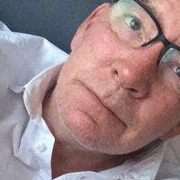 I am a professional male aged 68. I am lookin... Main Photo