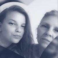 I'm looking for a room in a quiet place. Main Photo