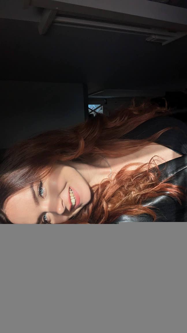 Whole place with garage (Bristol / Bath / Wilts) Main Photo