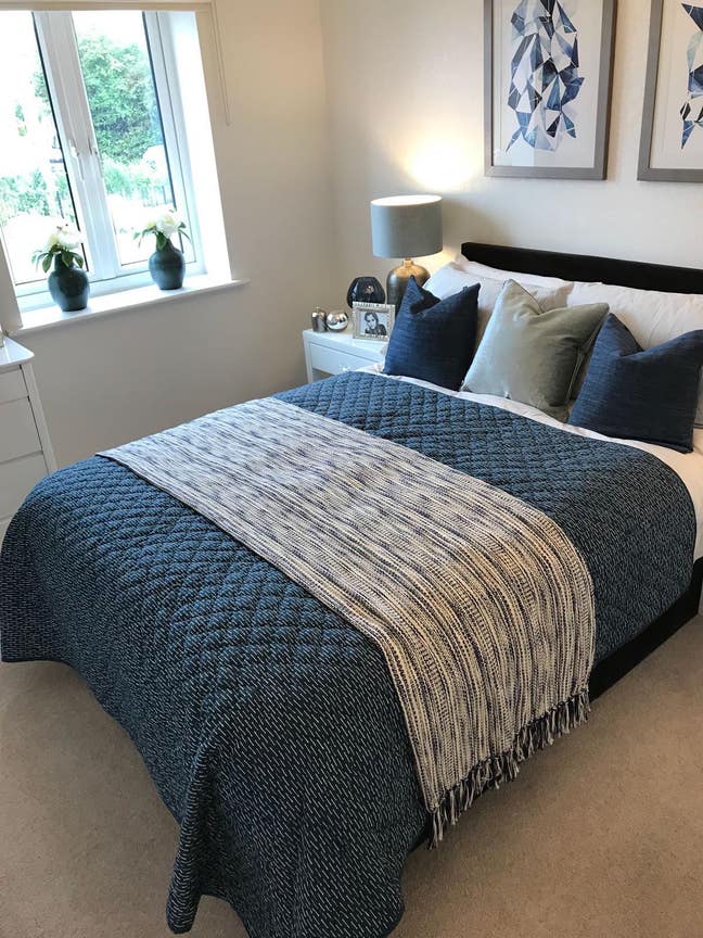Double room for rent in Harlow Essex! Main Photo