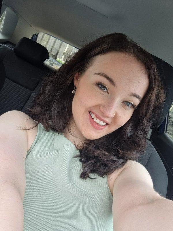 Looking to join a flat!  Main Photo