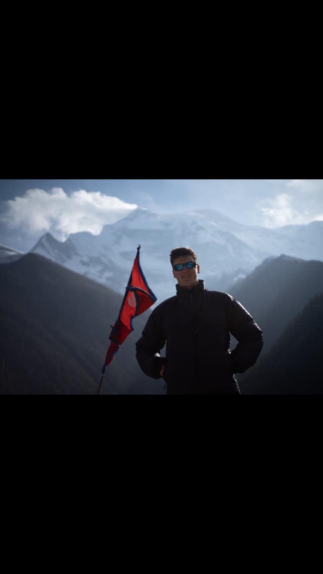 Room Wanted in Shared House Main Photo