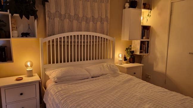 River Views / En-suite / Quiet Main Photo