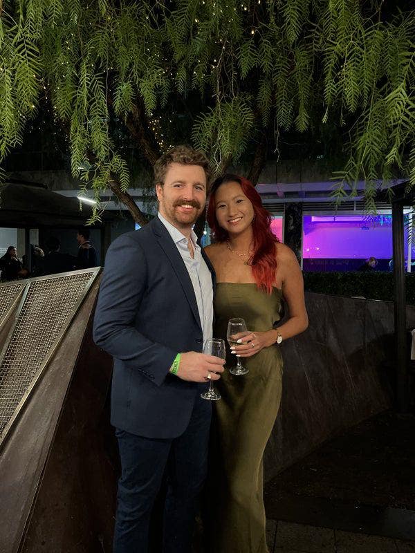 Australian couple looking for a place! Main Photo