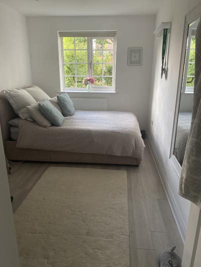 Lovely apartment in a beautiful location  Main Photo