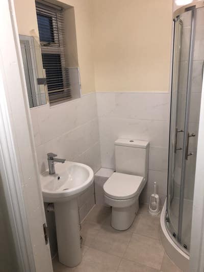 Discover Your Ideal House Away From Home Main Photo
