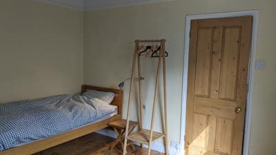 Short Term room available in Norwich  house  Main Photo