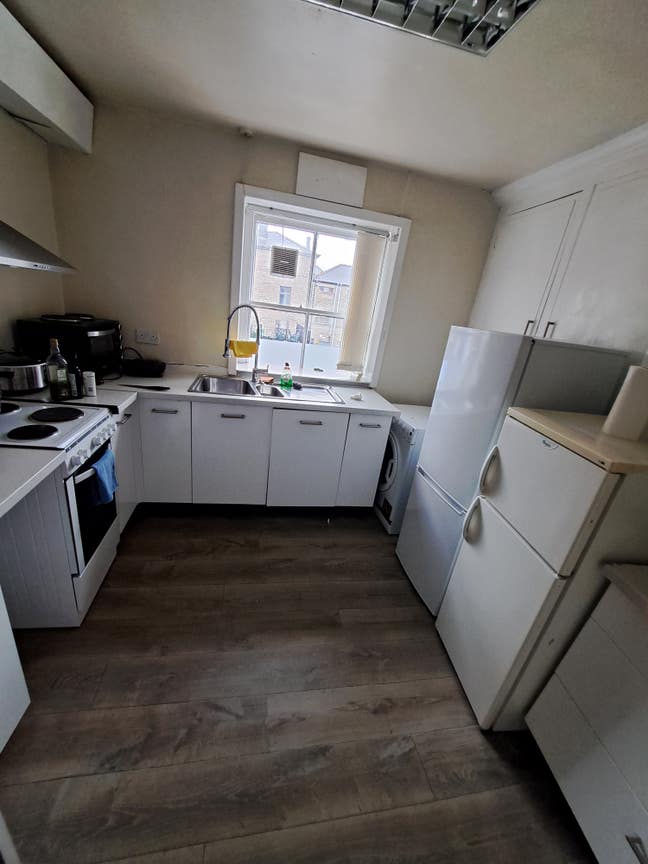 Room available in Rawtenstall  Main Photo